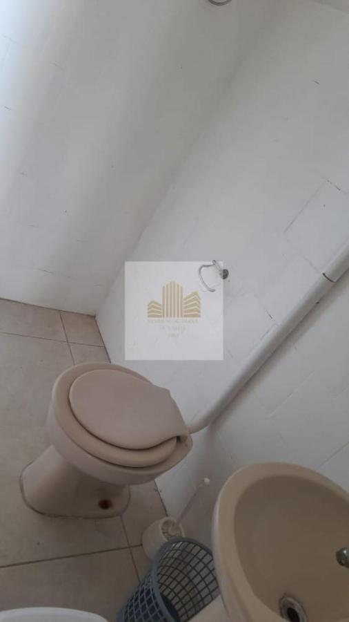 Casa Residencial Duque De Caxias Villa Arroio do Sal Eksteriør billede