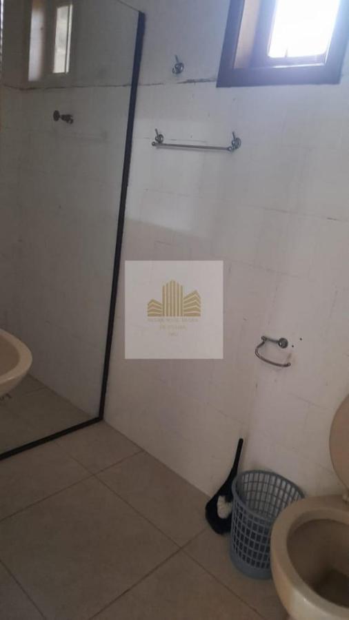 Casa Residencial Duque De Caxias Villa Arroio do Sal Eksteriør billede