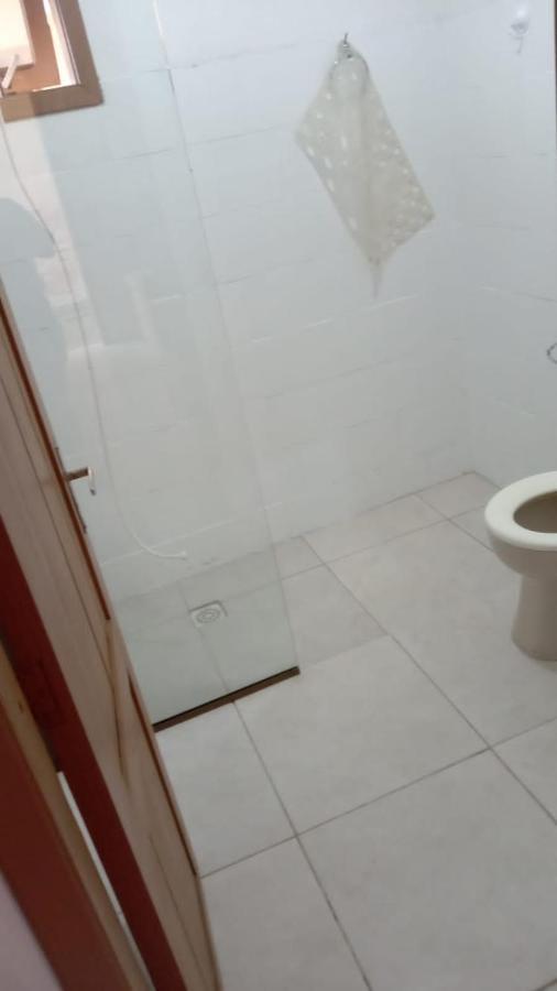 Casa Residencial Duque De Caxias Villa Arroio do Sal Eksteriør billede
