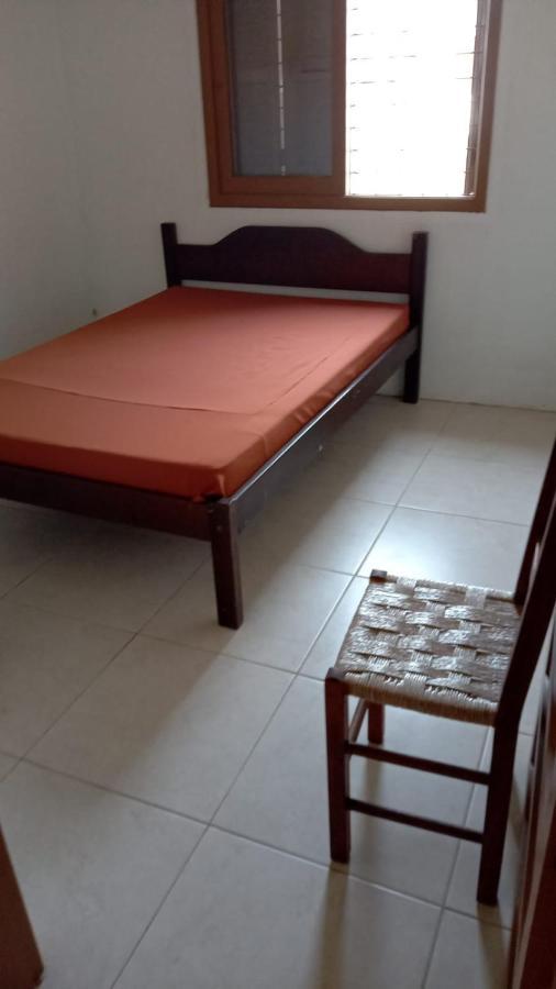 Casa Residencial Duque De Caxias Villa Arroio do Sal Eksteriør billede